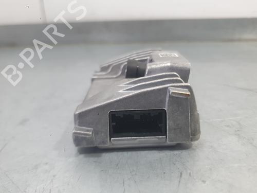 Camera FIAT PANDA (312_, 319_) 1.0 Mild Hybrid (312.PYD1B) | BP29371389E14 - Image 3