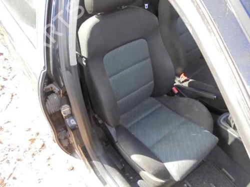 Right rear window motor SEAT LEON (1M1)  | BP603432E22 