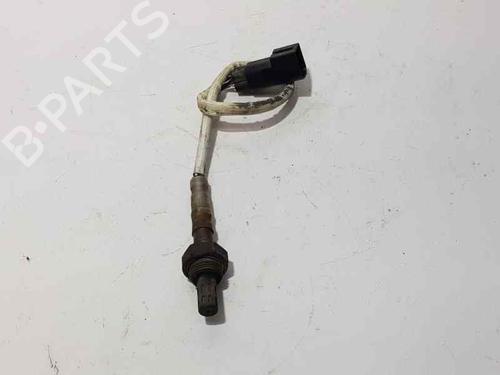 Electronic sensor FORD MONDEO II Turnier (BNP)  | BP8734483M84 