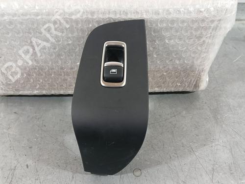 right-rear-window-switch-mg-mg-hs-as23-2018-33290426 main image