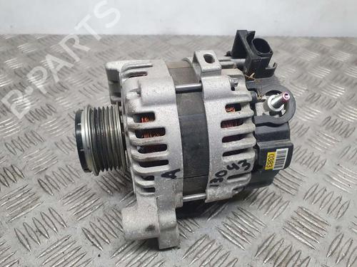 Alternator HYUNDAI KONA (OS, OSE, OSI)  | BP7223051M7 
