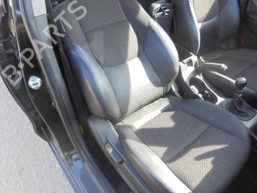 Tailgate HYUNDAI i30 (FD) | BP3345748C6