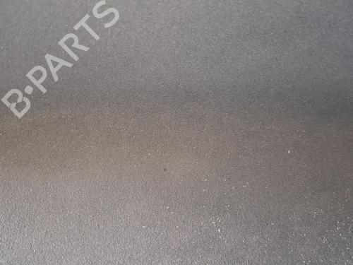 Used Rear left window mechanism Rear left window mechanism 39600598 39600598
