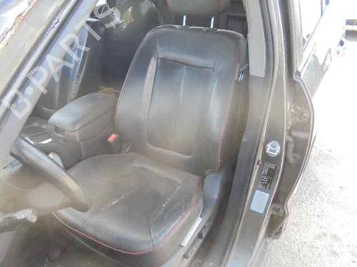 Steering column stalk HYUNDAI SANTA FÉ II (CM)  | BP17117462I23 