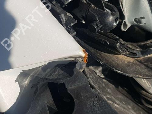 Right front fenders DR DR 4.0  | BP19268353C42 