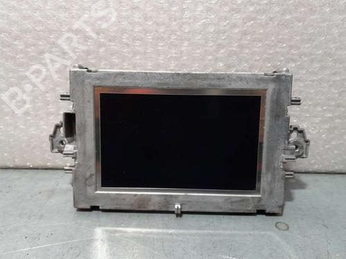 Used Electronic module MERCEDES-BENZ E-CLASS T-Model (S212) E 220 CDI (212.202) (163 hp) 9188781