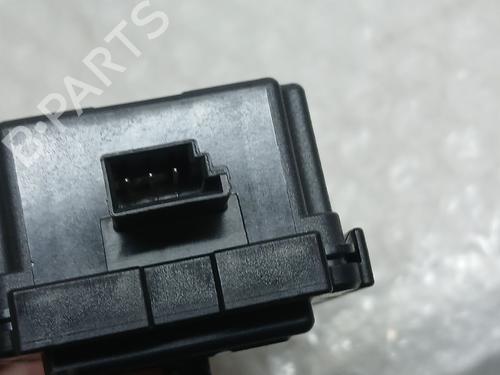 Electronic module BMW i3 (I01) | BP32670691M83