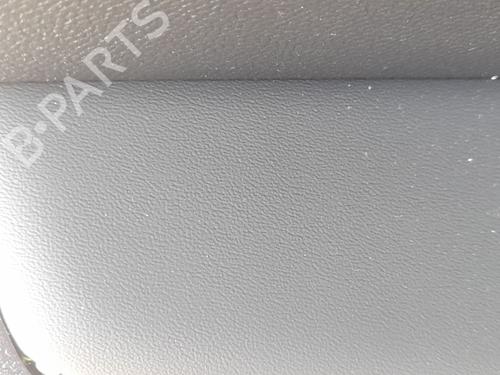 Used Front left window mechanism Front left window mechanism PEUGEOT 208 II (UB_, UP_, UW_, UJ_) 1.2 PureTech 100 (101 hp) 34156042 34156042