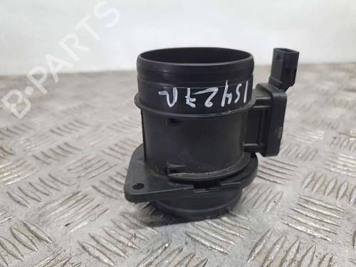 BP17124538M95 main image