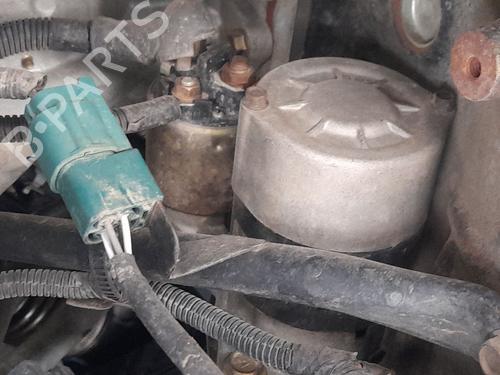 BP31623732M8 main image