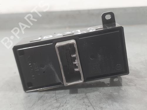 Right rear window switch HONDA CIVIC IX (FK) 1.8 i-VTEC (FK2) | BP40452961I28 - Image 3