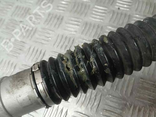 Steering rack PEUGEOT 208 II (UB_, UP_, UW_, UJ_)  | BP24343957M22 
