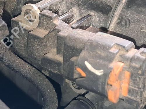 Luftmassenmesser für Luftmassenmesser 38710383 38710383