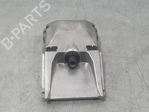 Used Camera Camera FIAT DOBLO Box Body/MPV (510_, 511_) BlueHDi 100 (102 hp) 40194925 40194925