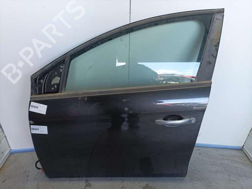 Used Left front door FIAT BRAVO II (198_) [2006-2016]  4838942