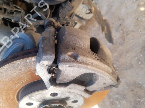 BP30635823M104 main image