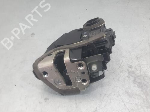 Used Rear left lock Rear left lock 36306323 36306323