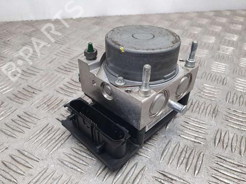 ABS pump RENAULT CLIO III (BR0/1, CR0/1)  | BP8678273M43 