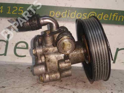 Steering pump VW GOLF IV (1J1)  | BP191674M99 