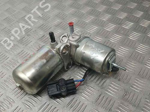 Used Brake master cylinder TOYOTA RAV 4 V (_A5_, _H5_) [2018-2025]  21285870