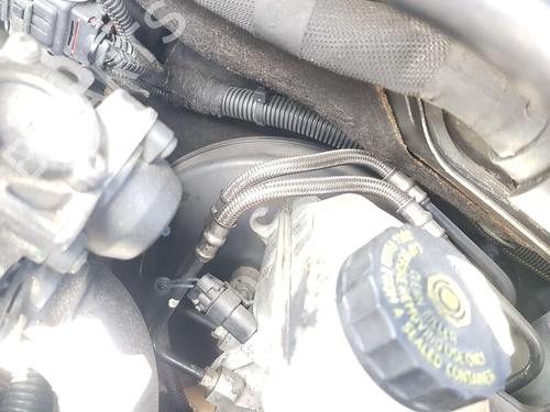 Bremseservo OPEL CORSA D (S07) 1.3 CDTI (L08, L68) (90 hp) 29279326