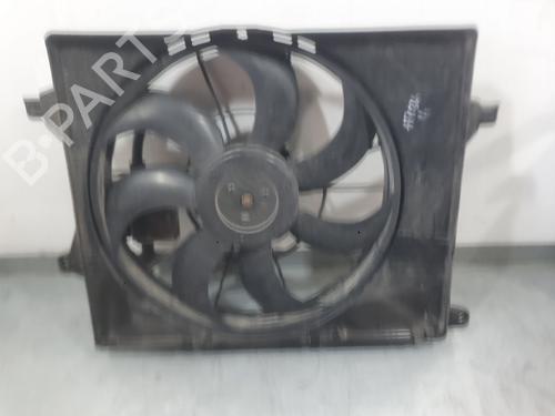 BP35981961M35 main image