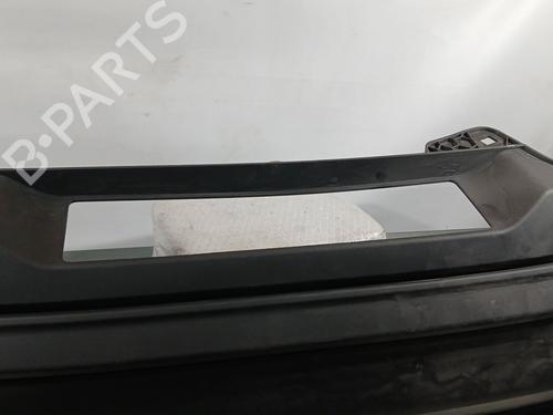 Used Catalyst Catalyst FORD TOURNEO COURIER B460 MPV 1.0 EcoBoost (100 hp) 35754514 35754514