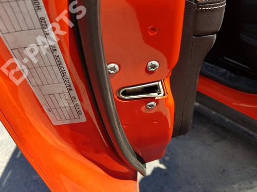 BP9719489C98 main image