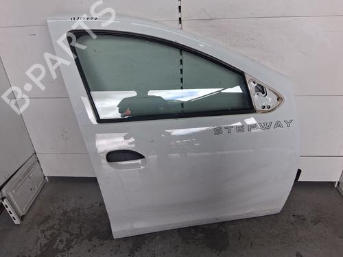 right-front-door-dacia-sandero-ii-2012-36868154 main image