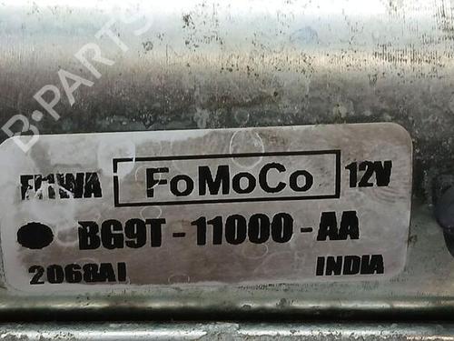 Starter FORD S-MAX (WA6)  | BP19437678M8 