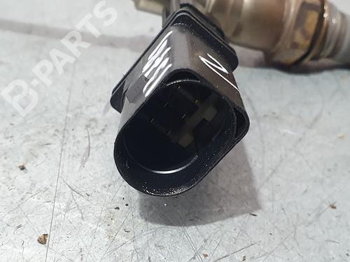 Elektronisk sensor SEAT IBIZA V (KJ1, KJG)  | BP9645767M84 
