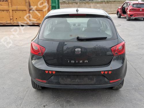  - Image 5