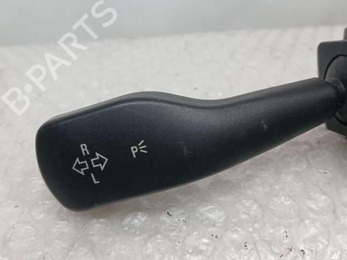 Ratstangsstang BMW 3 (E46) 320 d | BP24936652I23 