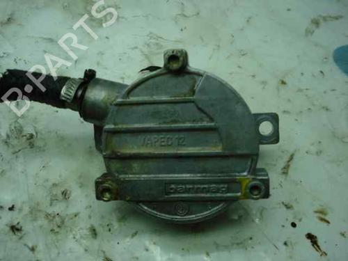 Used Vacuum pump Vacuum pump CITROËN AX (ZA-_) 14 D (52 hp) 1654165 1654165