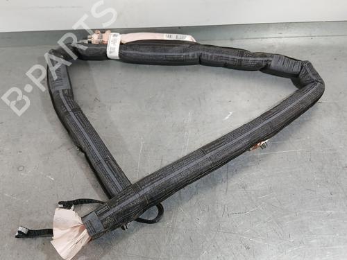 Airbag cortina direito Airbag cortina direito 38174048 38174048