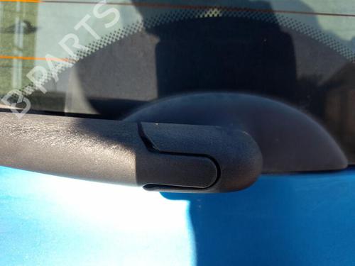 Ruitenwissermotor achter RENAULT MEGANE II (BM0/1_, CM0/1_) [2001-2012]  30181831