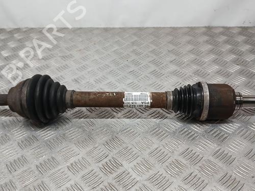 BP29973447M38 main image