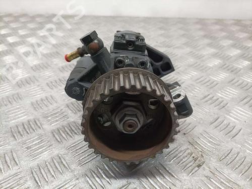 Used Injection pump NISSAN QASHQAI / QASHQAI +2 I (J10, NJ10, JJ10E) [2006-2014]  17049597