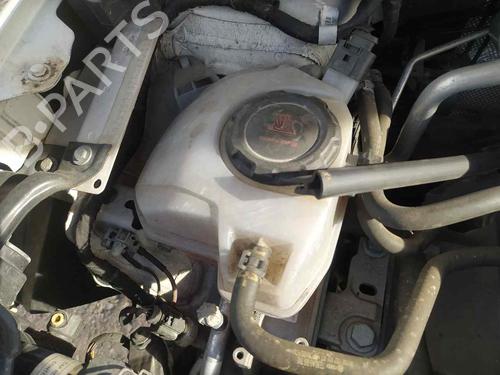 Used Expansion tank SEAT ARONA (KJ7, KJP) [2017-2025]  22700240