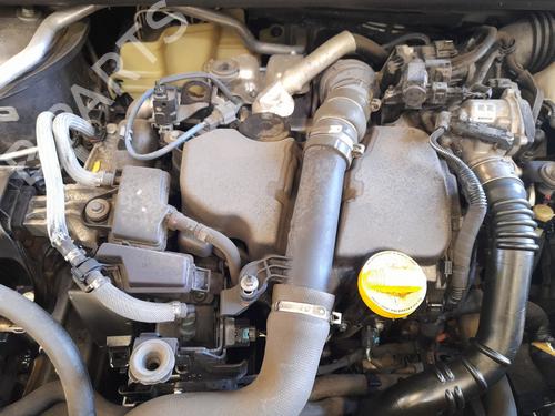 engine-renault-talisman-lp_-2015-2016-2017-2018-2019-2020-2021-2022-37217642 main image