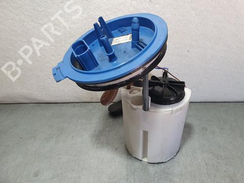 Drivstoffpumpe VW POLO VI (AW1, BZ1, AE1) 1.0 TSI (95 hp) 15389226