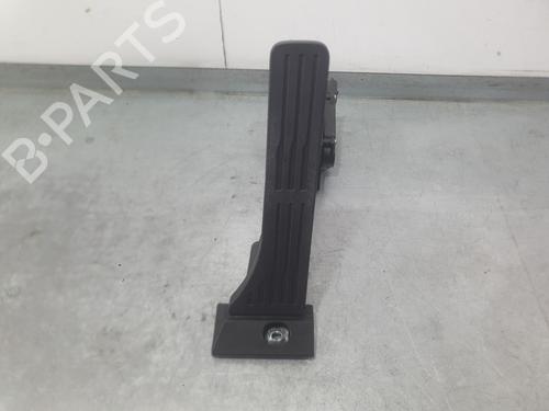Used Pedal Pedal 39237023 39237023