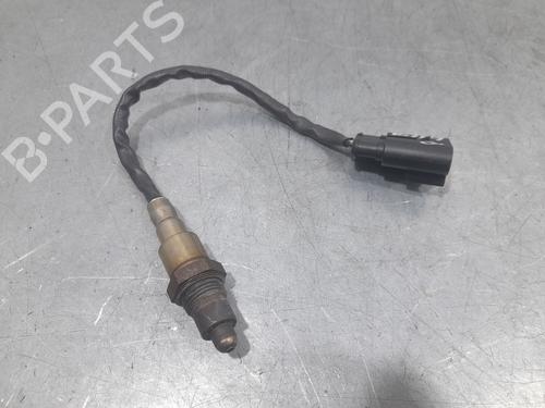 Used Electronic sensor FIAT TIPO Estate (356_, 357_) 1.4 (356WXF1B) (120 hp) 31991087