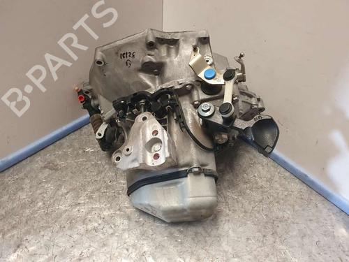 Gearbox CITROËN C3 / C3 ORIGIN III (SX)  | BP15946873M3 