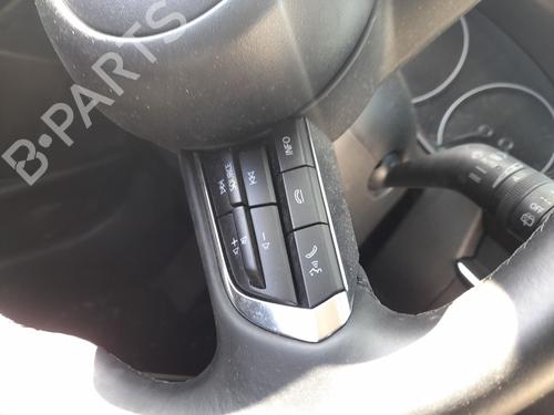 Steering wheel MAZDA CX-30 (DM) SKYACTIV-G M Hybrid | BP30176240C49