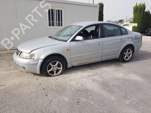 ABS pump VW PASSAT B5 (3B2)  | BP28129969M43 