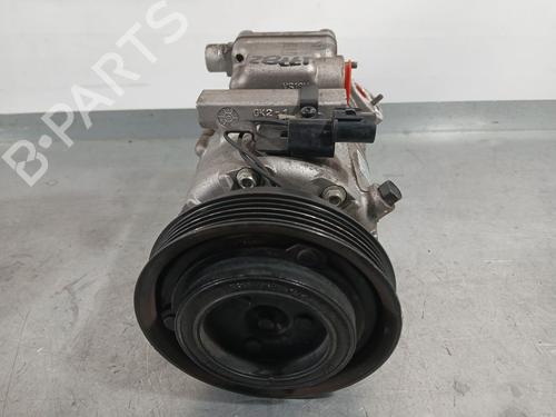 ac-compressor-hyundai-i30-fd-2007-2008-2009-2010-2011-2012-37216852 main image