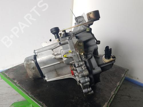 Gearbox ROVER 45 I Saloon (RT) 1.6 | BP31837120M3 - Image 4