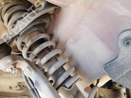 Used Right front shock absorber ROVER 45 I Hatchback (RT) 1.6 (109 hp) 30168396