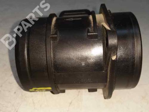 Mass air flow sensor SEAT IBIZA IV (6J5, 6P1)  | BP1588961M95 